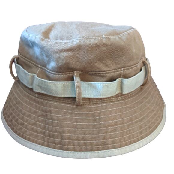 Walt Disney World Adult Bucket Hat - Picture 1 of 5